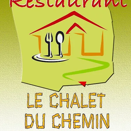 Holiday home Le Du Chemin Et Sa Roulotte Berviller-en-Moselle