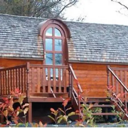 Le Du Chemin Et Sa Roulotte Berviller-en-Moselle